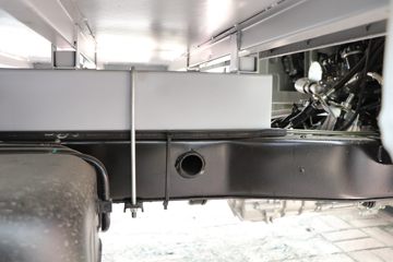 M2  1.6L 122  3.1Ű΢(BJ1032V5PV5-11)ͼƬ