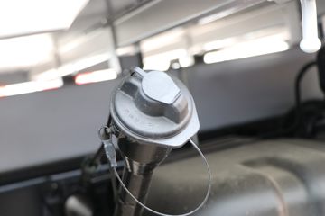  M2  1.6L 122  3.1Ű΢(BJ1032V5PV5-11)ͼƬ