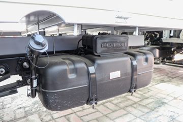  M2  1.6L 122  3.1Ű΢(BJ1032V5PV5-11)ͼƬ