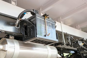  M2  1.6L 122  3.1Ű΢(BJ1032V5PV5-11)ͼƬ