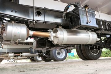  M2  1.6L 122  3.1Ű΢(BJ1032V5PV5-11)ͼƬ