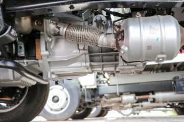  M2  1.6L 122  3.1Ű΢(BJ1032V5PV5-11)ͼƬ