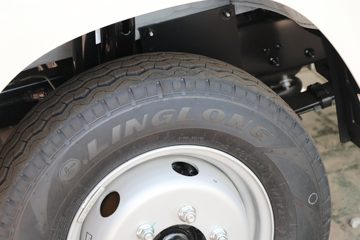  M2  1.6L 122  3.1Ű΢(BJ1032V5PV5-11)ͼƬ