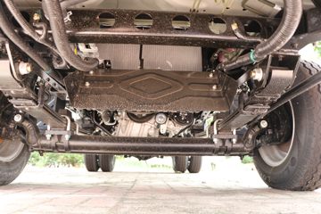  M2  1.6L 122  3.1Ű΢(BJ1032V5PV5-11)ͼƬ