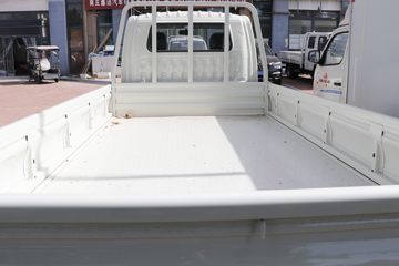  M2  1.6L 122  3.1Ű΢(BJ1032V5PV5-11)ͼƬ