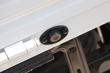  M2  1.6L 122  3.1Ű΢(BJ1032V5PV5-11)ͼƬ