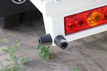  M2  1.6L 122  3.1Ű΢(BJ1032V5PV5-11)ͼƬ