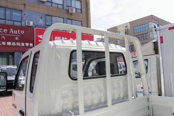  M2  1.6L 122  3.1Ű΢(BJ1032V5PV5-11)ͼƬ