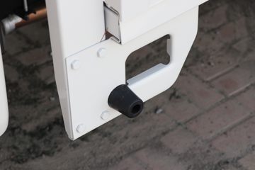  M2  1.6L 122  3.1Ű΢(BJ1032V5PV5-11)ͼƬ
