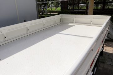  M2  1.6L 122  3.1Ű΢(BJ1032V5PV5-11)ͼƬ