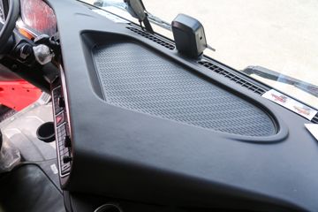 �й����� HOWO TH7�ؿ� 530���� 6X4 LNG�Զ���ǣ����(˫��ƿ)(ZZ4257V384HF1LB)ͼƬ