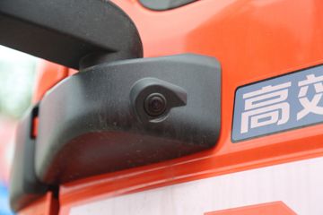 �й����� HOWO TX7�ؿ� 480���� 6X4 LNGǣ����(ZZ4257V384GF1LB)ͼƬ