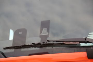 �й����� HOWO TX7�ؿ� 480���� 6X4 LNGǣ����(ZZ4257V384GF1LB)ͼƬ