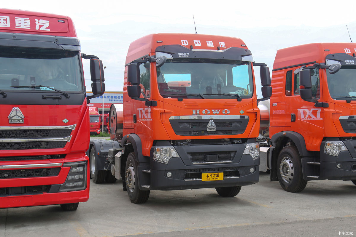 480����&nbsp;����TX7&nbsp;LNGǣ����&nbsp;ʡ������׬