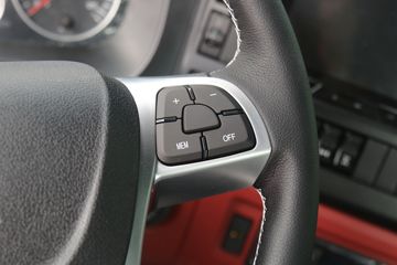 �й����� HOWO TX7�ؿ� 480���� 6X4 LNGǣ����(ZZ4257V384GF1LB)ͼƬ