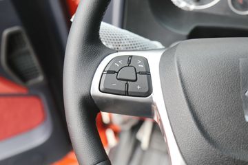 �й����� HOWO TX7�ؿ� 480���� 6X4 LNGǣ����(ZZ4257V384GF1LB)ͼƬ