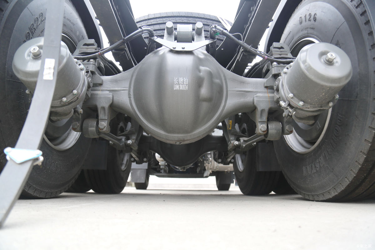 480����&nbsp;����TX7&nbsp;LNGǣ����&nbsp;ʡ������׬