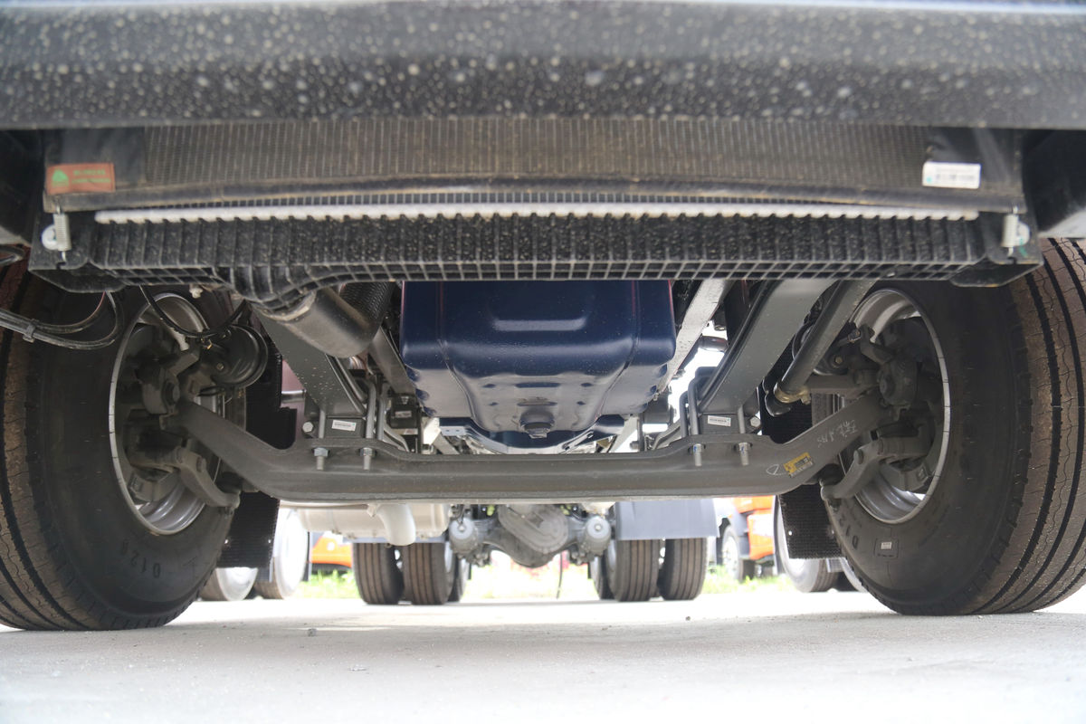 480����&nbsp;����TX7&nbsp;LNGǣ����&nbsp;ʡ������׬