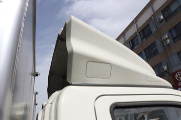 ���� ����M1 �ܶ��� 1.6L 122���� ���� 3.3�׵�����ʽ΢��(����)(BJ5031XXY3JV4-62)ͼƬ