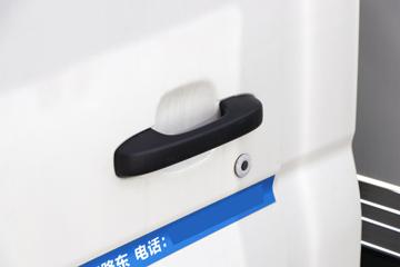 ���� ����M1 �ܶ��� 1.6L 122���� ���� 3.3�׵�����ʽ΢��(����)(BJ5031XXY3JV4-62)ͼƬ