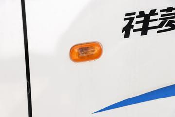 ���� ����M1 �ܶ��� 1.6L 122���� ���� 3.3�׵�����ʽ΢��(����)(BJ5031XXY3JV4-62)ͼƬ