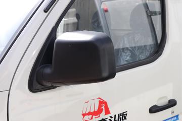 ���� ����M1 �ܶ��� 1.6L 122���� ���� 3.3�׵�����ʽ΢��(����)(BJ5031XXY3JV4-62)ͼƬ