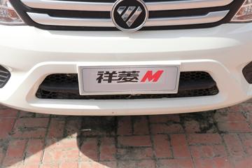 ���� ����M1 �ܶ��� 1.6L 122���� ���� 3.3�׵�����ʽ΢��(����)(BJ5031XXY3JV4-62)ͼƬ