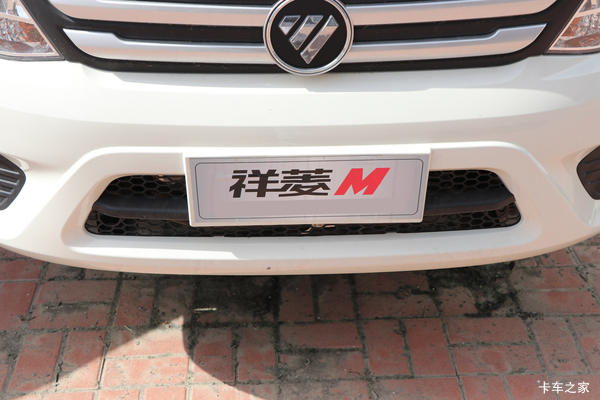 �Ż�0.2�� �Ž�������M1�ػ������ȴ�����