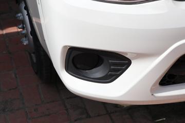 ���� ����M1 �ܶ��� 1.6L 122���� ���� 3.3�׵�����ʽ΢��(����)(BJ5031XXY3JV4-62)ͼƬ