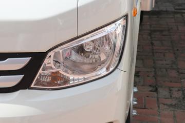 ���� ����M1 �ܶ��� 1.6L 122���� ���� 3.3�׵�����ʽ΢��(����)(BJ5031XXY3JV4-62)ͼƬ