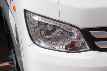 ���� ����M1 �ܶ��� 1.6L 122���� ���� 3.3�׵�����ʽ΢��(����)(BJ5031XXY3JV4-62)ͼƬ