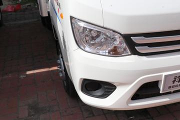 ���� ����M1 �ܶ��� 1.6L 122���� ���� 3.3�׵�����ʽ΢��(����)(BJ5031XXY3JV4-62)ͼƬ