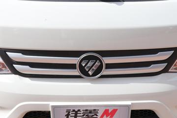 ���� ����M1 �ܶ��� 1.6L 122���� ���� 3.3�׵�����ʽ΢��(����)(BJ5031XXY3JV4-62)ͼƬ