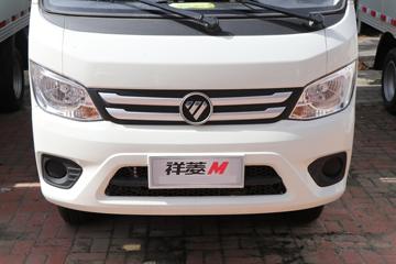 ���� ����M1 �ܶ��� 1.6L 122���� ���� 3.3�׵�����ʽ΢��(����)(BJ5031XXY3JV4-62)ͼƬ