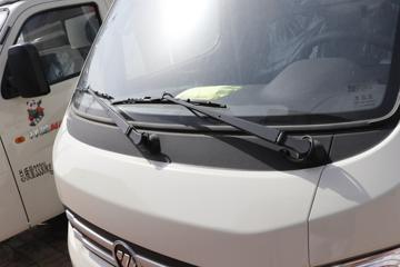 ���� ����M1 �ܶ��� 1.6L 122���� ���� 3.3�׵�����ʽ΢��(����)(BJ5031XXY3JV4-62)ͼƬ