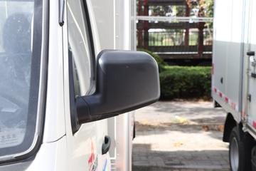 ���� ����M1 �ܶ��� 1.6L 122���� ���� 3.3�׵�����ʽ΢��(����)(BJ5031XXY3JV4-62)ͼƬ