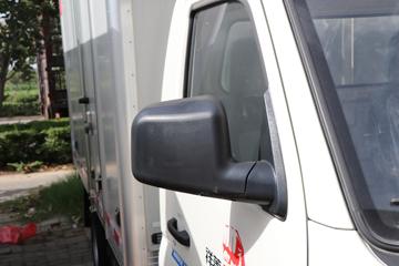 ���� ����M1 �ܶ��� 1.6L 122���� ���� 3.3�׵�����ʽ΢��(����)(BJ5031XXY3JV4-62)ͼƬ