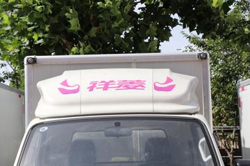 ���� ����M1 �ܶ��� 1.6L 122���� ���� 3.3�׵�����ʽ΢��(����)(BJ5031XXY3JV4-62)ͼƬ