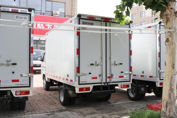 ���� ����M1 �ܶ��� 1.6L 122���� ���� 3.3�׵�����ʽ΢��(����)(BJ5031XXY3JV4-62)ͼƬ