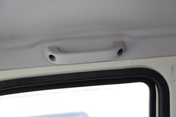 ���� ����M1 �ܶ��� 1.6L 122���� ���� 3.3�׵�����ʽ΢��(����)(BJ5031XXY3JV4-62)ͼƬ