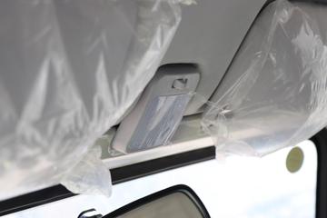 ���� ����M1 �ܶ��� 1.6L 122���� ���� 3.3�׵�����ʽ΢��(����)(BJ5031XXY3JV4-62)ͼƬ