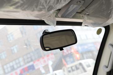 ���� ����M1 �ܶ��� 1.6L 122���� ���� 3.3�׵�����ʽ΢��(����)(BJ5031XXY3JV4-62)ͼƬ