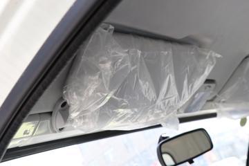 ���� ����M1 �ܶ��� 1.6L 122���� ���� 3.3�׵�����ʽ΢��(����)(BJ5031XXY3JV4-62)ͼƬ