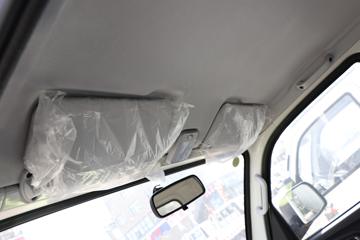 ���� ����M1 �ܶ��� 1.6L 122���� ���� 3.3�׵�����ʽ΢��(����)(BJ5031XXY3JV4-62)ͼƬ