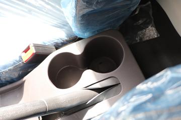 ���� ����M1 �ܶ��� 1.6L 122���� ���� 3.3�׵�����ʽ΢��(����)(BJ5031XXY3JV4-62)ͼƬ