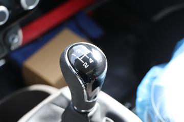 ���� ����M1 �ܶ��� 1.6L 122���� ���� 3.3�׵�����ʽ΢��(����)(BJ5031XXY3JV4-62)ͼƬ