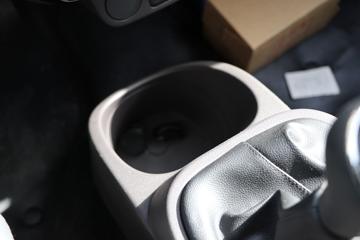 ���� ����M1 �ܶ��� 1.6L 122���� ���� 3.3�׵�����ʽ΢��(����)(BJ5031XXY3JV4-62)ͼƬ