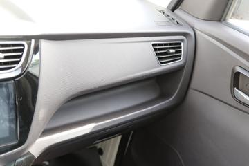 ���� ����M1 �ܶ��� 1.6L 122���� ���� 3.3�׵�����ʽ΢��(����)(BJ5031XXY3JV4-62)ͼƬ