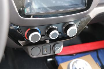 ���� ����M1 �ܶ��� 1.6L 122���� ���� 3.3�׵�����ʽ΢��(����)(BJ5031XXY3JV4-62)ͼƬ