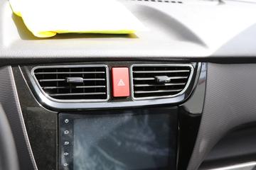 ���� ����M1 �ܶ��� 1.6L 122���� ���� 3.3�׵�����ʽ΢��(����)(BJ5031XXY3JV4-62)ͼƬ